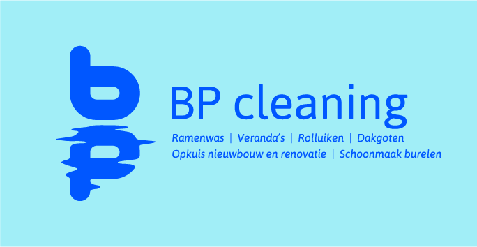 BP Cleaning