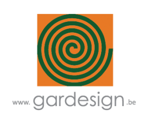 Gardesign