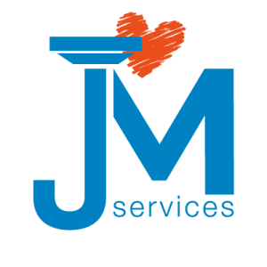 JM Services