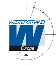 Westerstrand