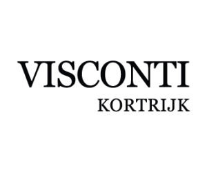 BS Visconti